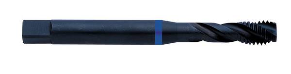 Exact 43663  CNC tap   metric (precision) Mf14 1 mm Right hand cutting DIN 374 HSS-E 35° RSP 1 pc(s)