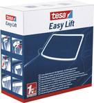 Tesa ® 4382 Easy-lift