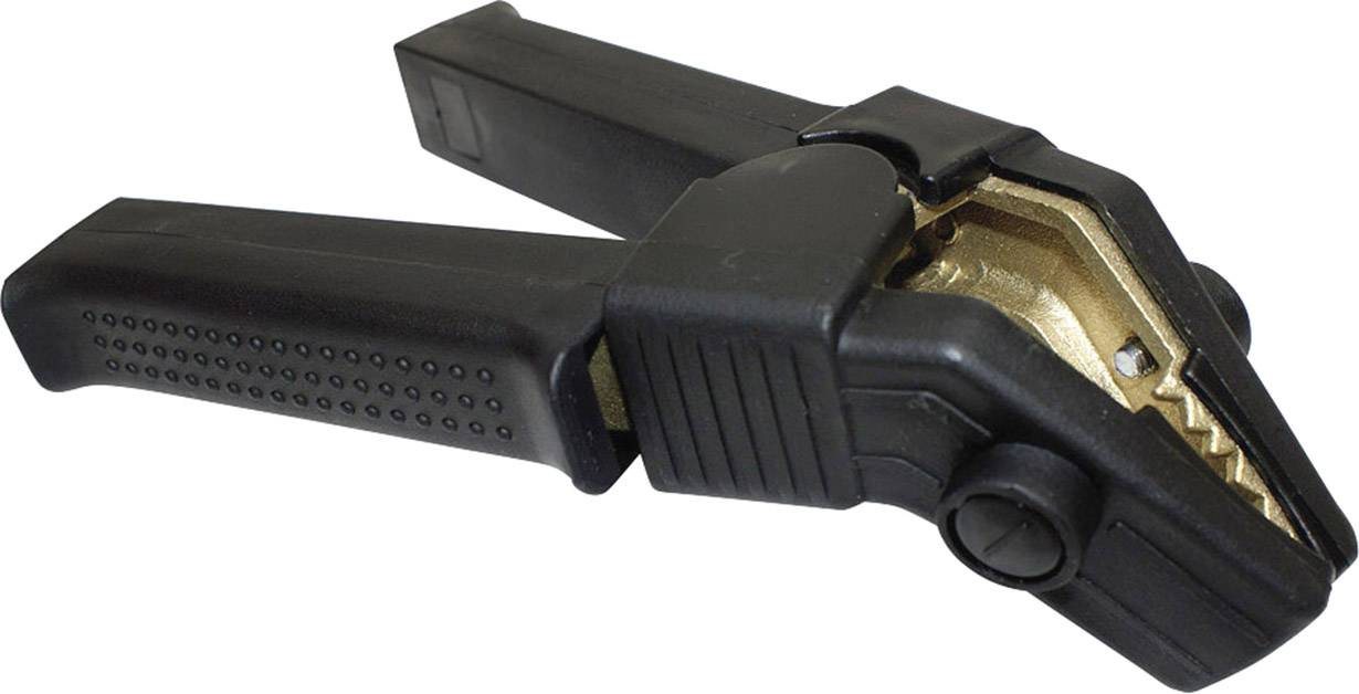 APA 29246 Battery charger clamp Minus 1 pc(s)