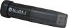 Lascar Electronics EL-USB-1 Temperature Datalogger