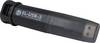 Lascar Electronics EL-USB-2 Humidity, Temperature and Dew Point USB Data Logger