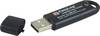 Lascar Electronics EL-USB Lite Temperature Datalogger