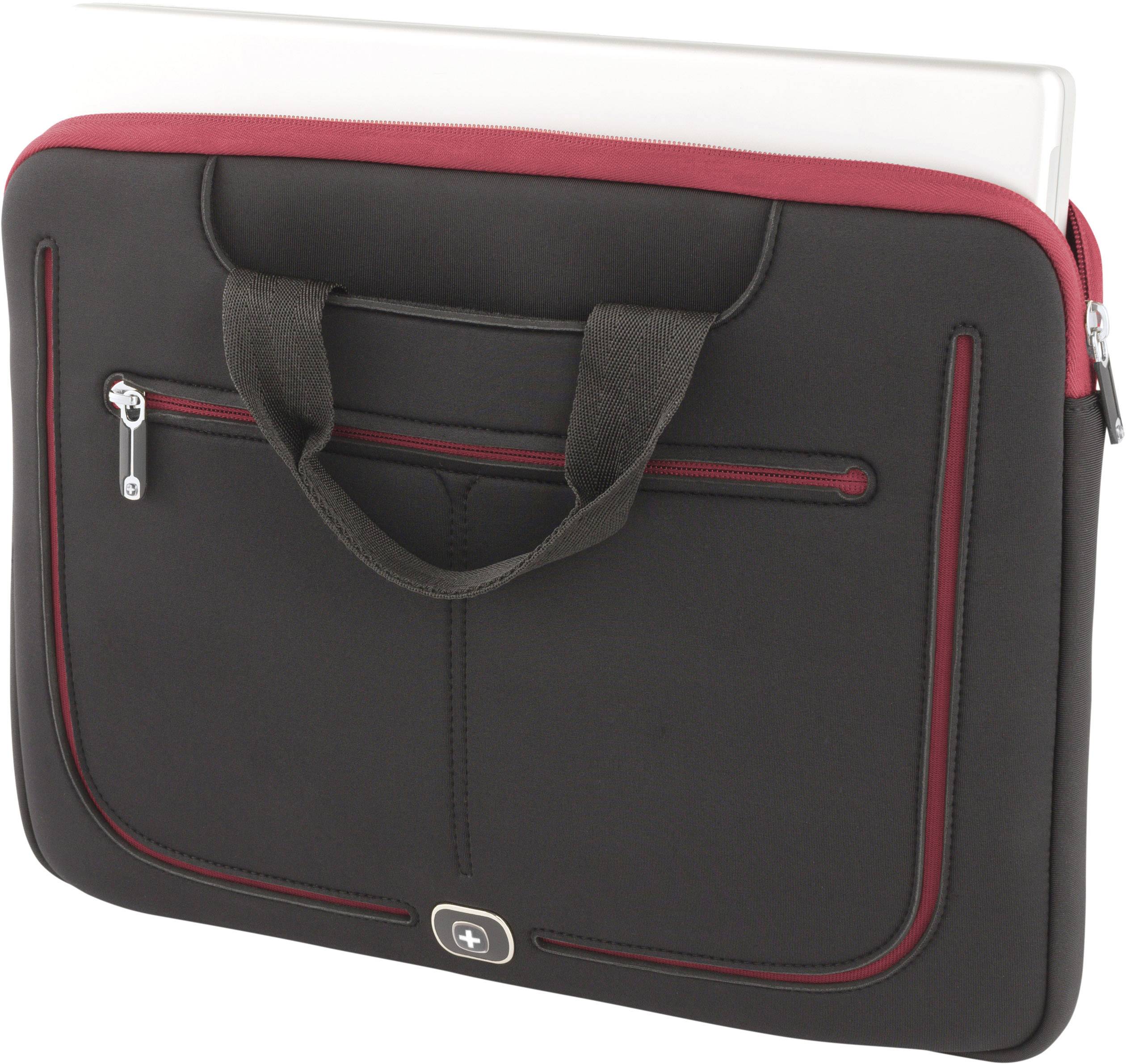 Wenger Laptop sleeve Suitable for up to 