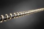 Light tube