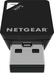 NETGEAR Wi-Fi dongle USB 2.0 600 MBit/s | Conrad.com