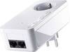 Devolo dLAN 550 duo+ Powerline adapter 9294 550 MBit/s