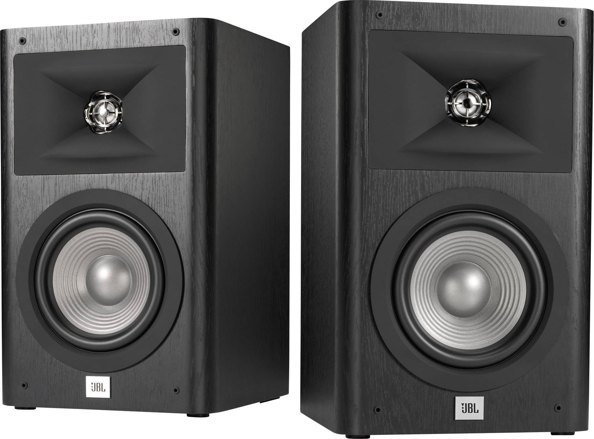 jbl studio 230 speakers