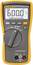 Fluke 113 Handheld multimeter Digital CAT III 600 V Display (counts): 6000