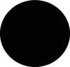 Absima Lexan paint Black Can 150 ml