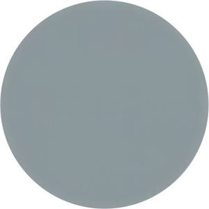 Absima Lexan paint Smoke  Can 150 ml