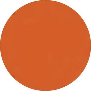 Absima Lexan paint Flou light red  Can 150 ml