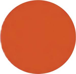 Absima Lexan paint Flou red  Can 150 ml