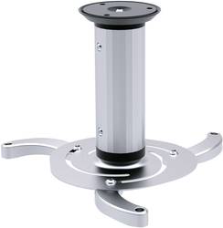Speaka Professional Projector Projector Ceiling Mount Tiltable