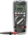 Voltcraft MT-52 Digital Multimeter CATII