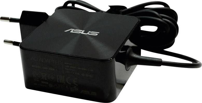 Asus 0A001-00235000 Laptop PSU 45 W 19 V 2.37 A