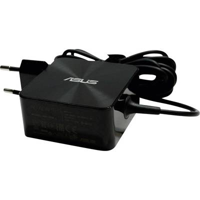Image of Asus 0A001-00235000 Laptop PSU 45 W 19 V 2.37 A