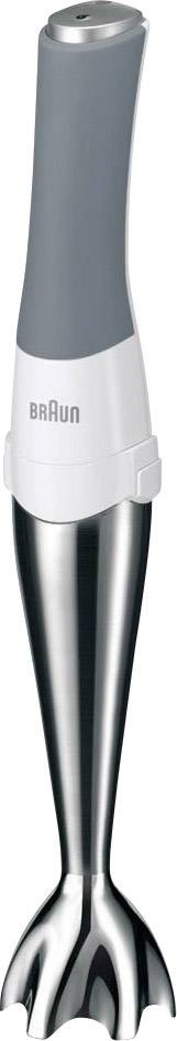 Блендер Braun электрический multiquick mr730cc (4210201654322)