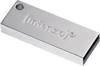 Intenso Premium Line USB stick 16 GB Silver 3534470 USB A (USB 3.2 1st gen)