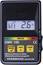 Greisinger GMK 100 Moisture meter Building moisture reading range 0 up to 8 vol% Wood moisture reading range 0 up to 100