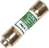 Bussmann by Eaton FNQ-R-15 FNQ-R-15 Time delay fuse (Ø x L) 10.3 mm x 38.1 mm 15 A 600 V AC Time delay -T- Content 1 pc(s)