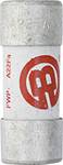 Ferrule fuse FWP