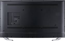 samsung ue55hu7100 led tv 138 cm 55 inch dvb t dvb c dvb s uhd curved smart tv wi fi pvr ready ci black