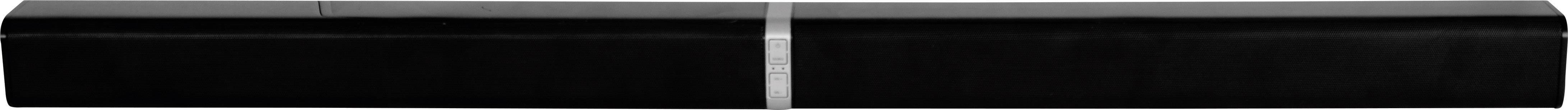 Silva Schneider SB 400 Twin Soundbar Black-4