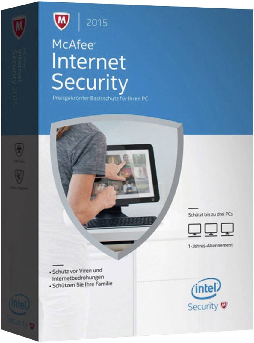 mcafee internet security for mac 2014 review