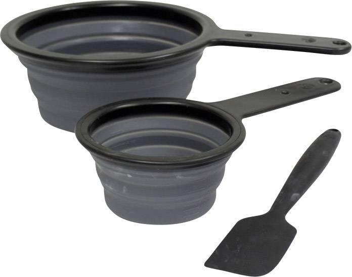 Woodland Scenics WC1187 Plaster mould set 1 Set