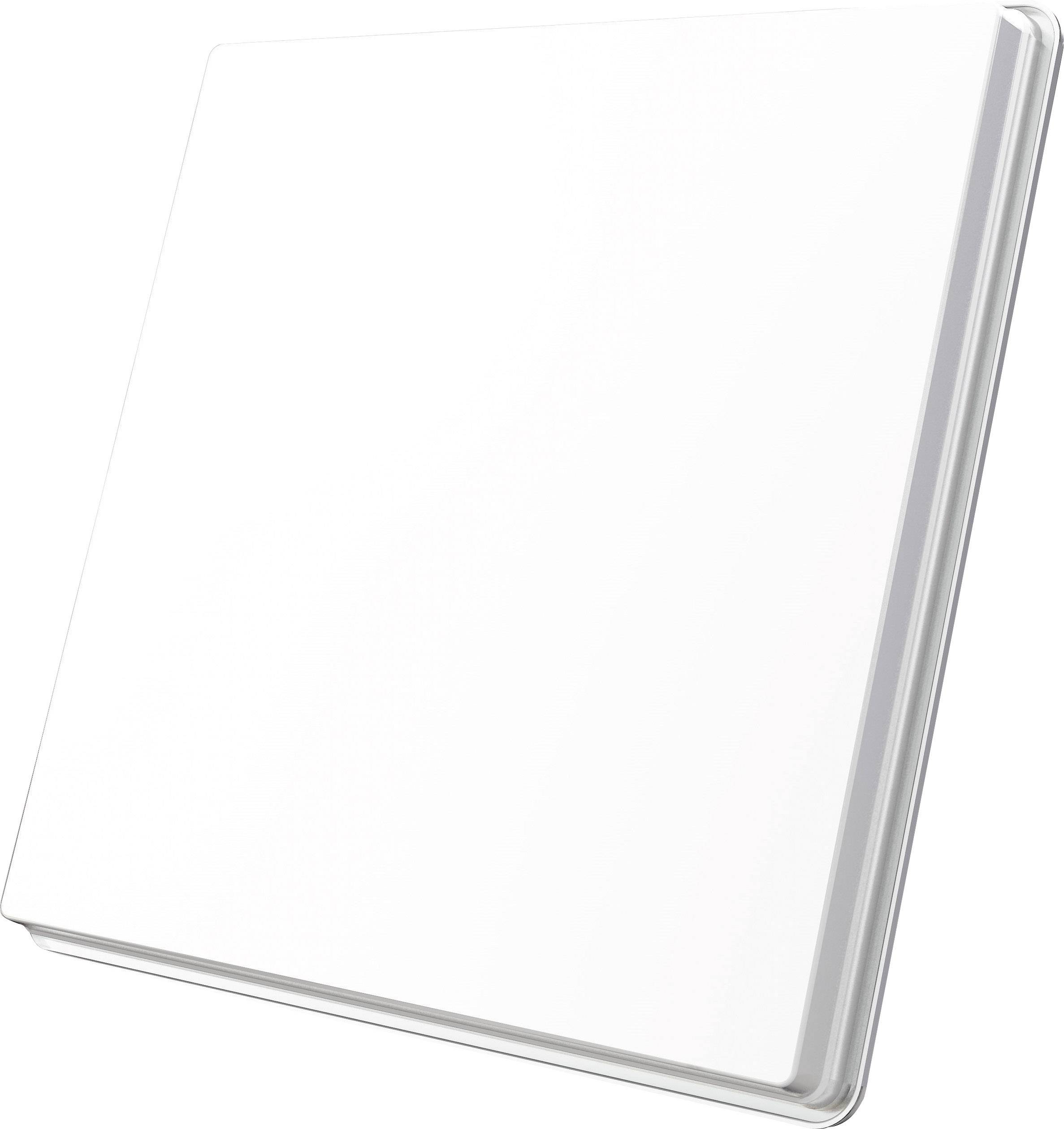 SelfSat H50D2 SAT system w/o receiver Number of participants 2