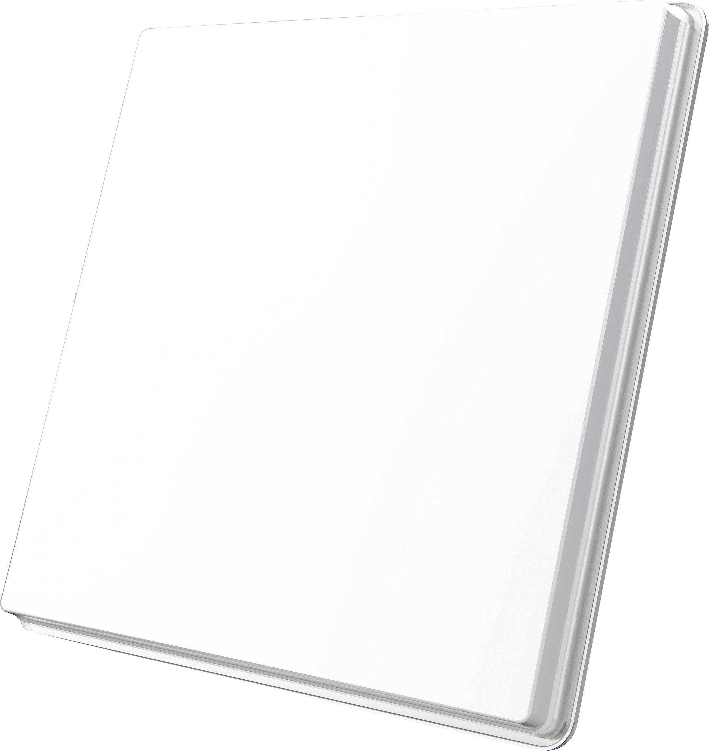 SelfSat H50D4 SAT system w/o receiver Number of participants 4