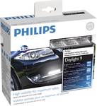 LED daytime running lights Daylight 9