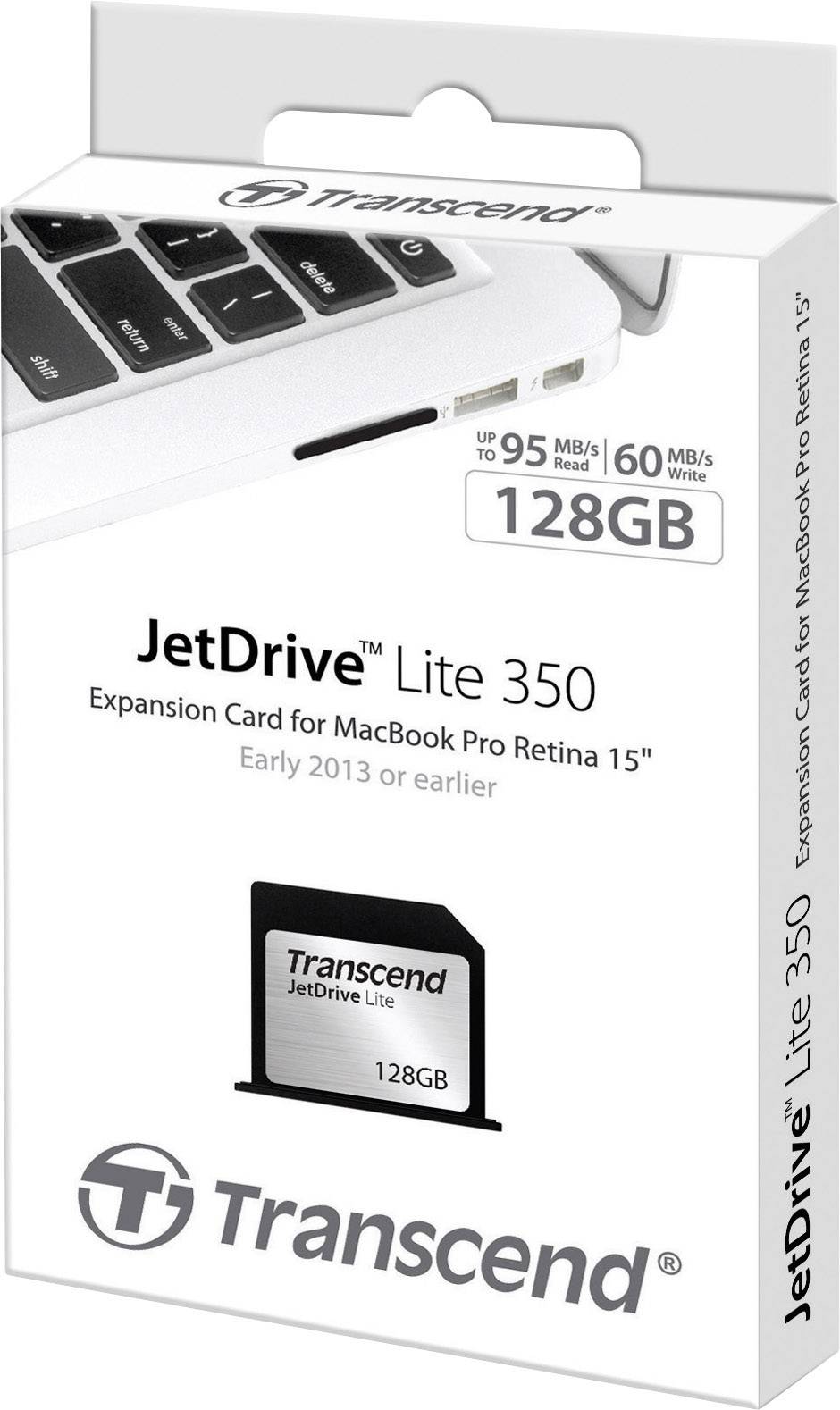 for mac download JetDrive 9.6 Pro Retail