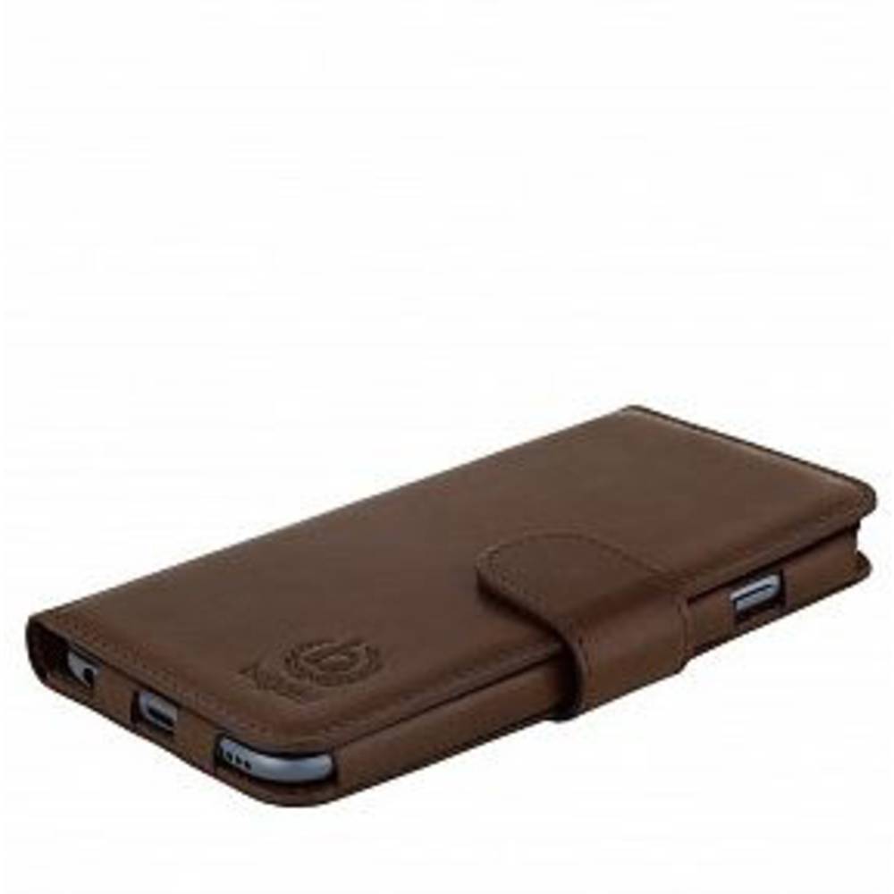 Bugatti Iphone Flip Case Bugatti Iphone Flip Case