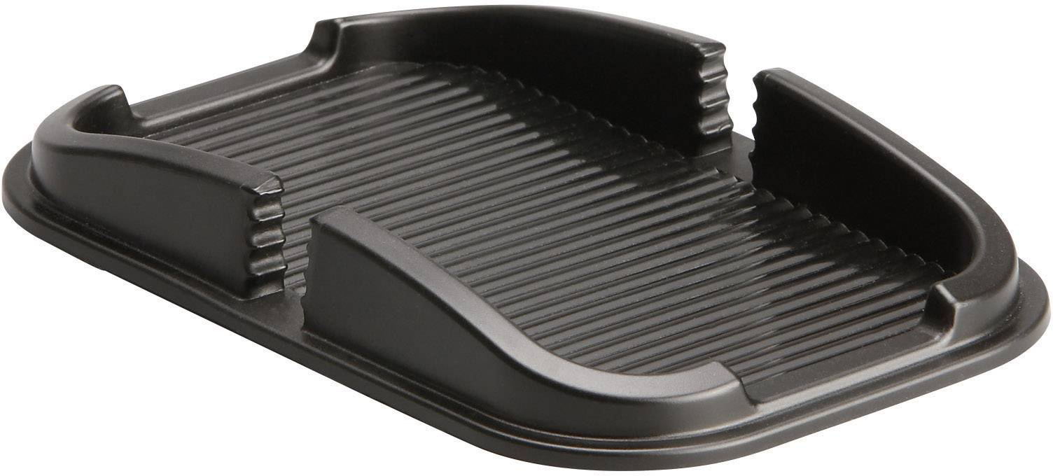 Basetech SL067 Anti-slip mat (L x W x H) 170 x 110 x 19 mm