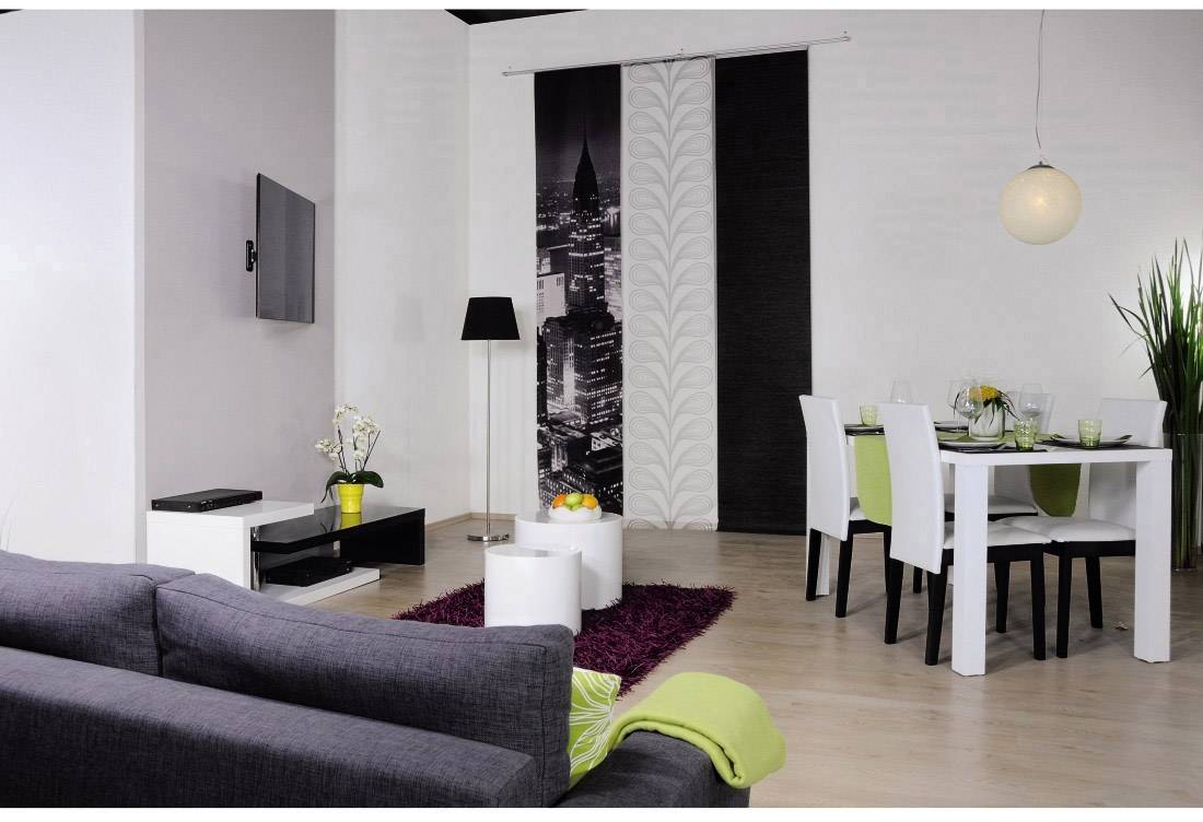 Thomson WAB746 TV wall mount 25,4 cm (10") - 116,8 cm (46") Tiltable, Swivelling, Swivelling-6