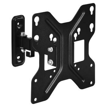 Thomson WAB746 TV wall mount 25,4 cm (10") - 116,8 cm (46") Tiltable, Swivelling, Swivelling-0