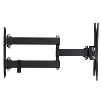 Thomson WAB846 TV wall mount 25,4 cm (10") - 116,8 cm (46") Tiltable, Swivelling, Swivelling-3