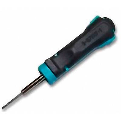 Super seal removal tool  9-1579007-1 9-1579007-1 TE Connectivity Content: 1 pc(s)