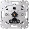 Merten Insert Dimmer System M, System Area MEG5136-0000 1 pc(s)