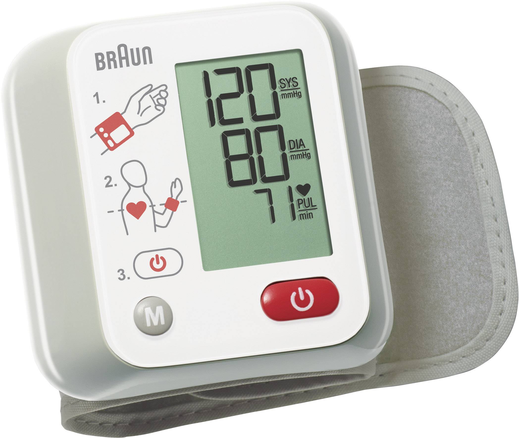 braun-vitalscan-1-wrist-blood-pressure-monitor-bbp2000we-conrad