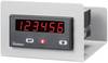 Kübler Group G300005 G.300.005 DIN mount 1 pc(s)