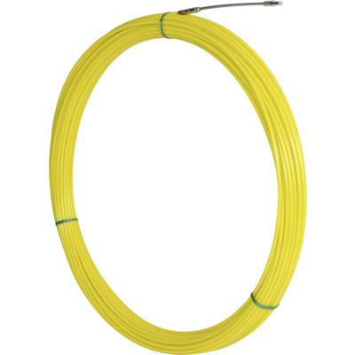 Cable pulling band with steel core 50 meters 495055 C.K 1 pc(s)