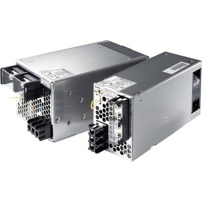   TDK-Lambda  HWS300-48/HD  AC/DC PSU module  7 A  336 W  52.8 V DC    1 pc(s)