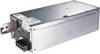TDK-Lambda HWS1500-15/HD SMPSU 18 V DC 100 A 1500 W