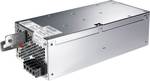 TDK-Lambda HWS1500-15/HD AC/DC PSU module 100 A 1500 W 18 V DC 1 pc(s)