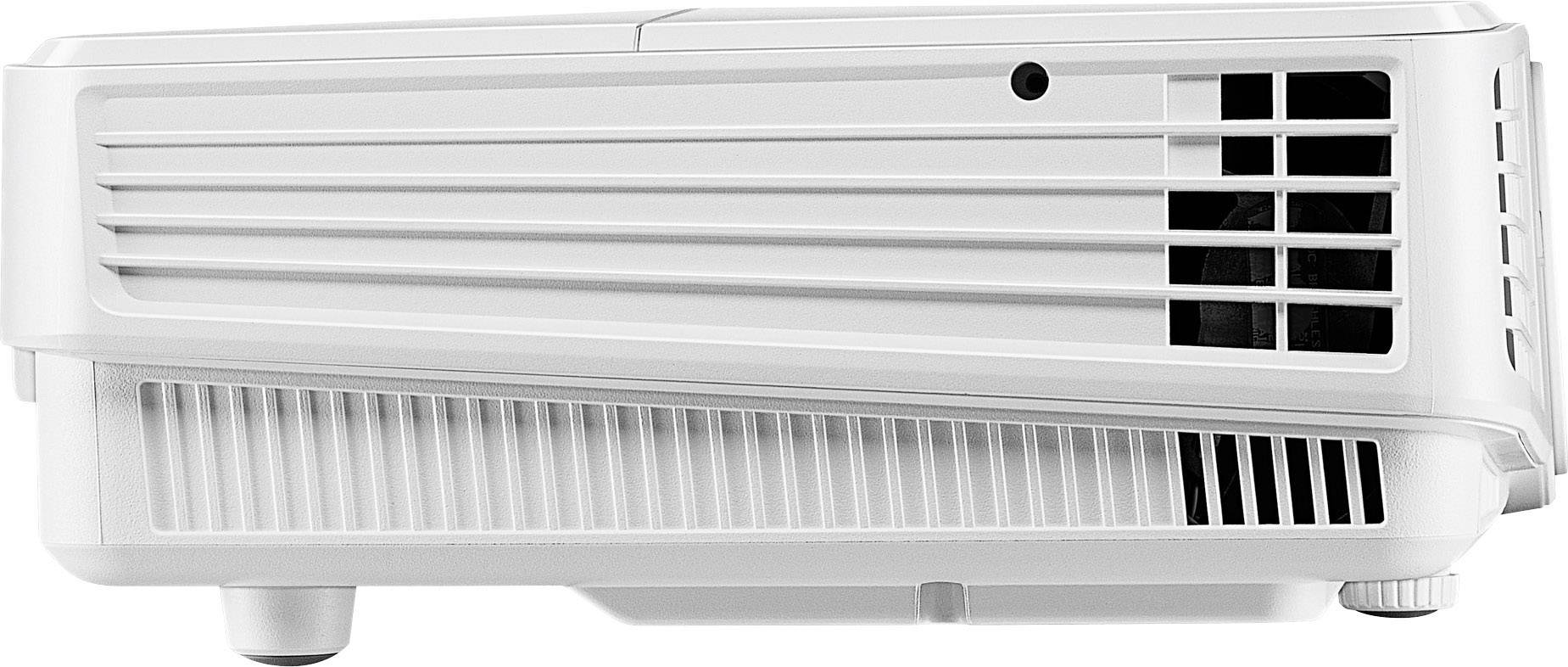 Projetor Multimídia 3D 3200 Lumens Mw526 Benq (4718755053337)