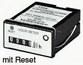 Panasonic TH638CEJ TH638CEJ Operating hours counter Panasonic TH 638 CEJ-1