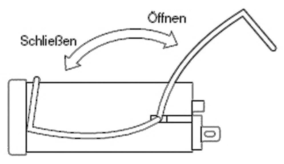 Panasonic TH638CEJ TH638CEJ Operating hours counter Panasonic TH 638 CEJ-3
