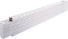 Stabila Type 1407 1407 Yardstick 2 m Wood